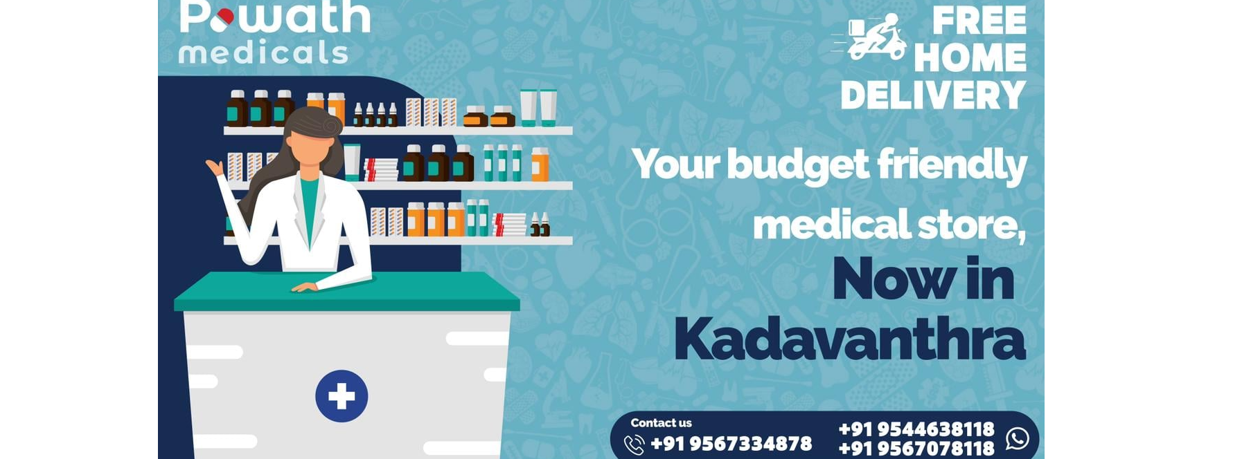 crop67adbd4690690powth medicals kadavanthra.jpg